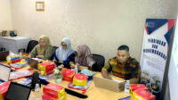 DINAS ARSIP BATAM