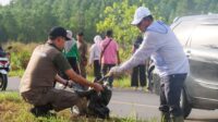 KEPRI BEBERSIH