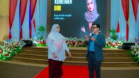IMG-20260807-WA0057