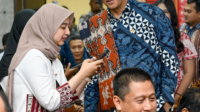 Screenshot 2026-08-13 at 16-28-53 Menkeu Purbaya Tegaskan Peran Kemenkeu Jaga Stabilitas Ekonomi dan Kredibilitas APBN di Daerah